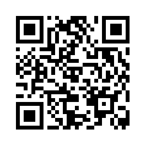 阮湘身上的衣衫还没有完全解开二维码生成