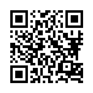 阮湘身上的衣衫还没有解开完二维码生成