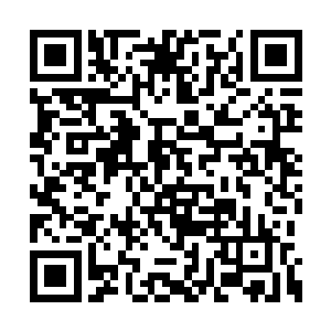 阮灵赶忙把江少游的话翻译给乌力和乌英两人听二维码生成