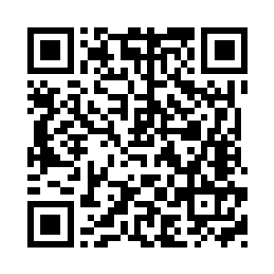 阮玉书一副事情就是这么简单的样子二维码生成