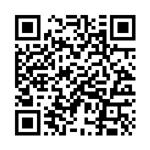 阮玉书和赵恒亦是将目光投了过来二维码生成