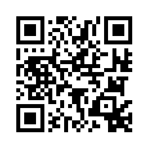 阮玉书和齐正言留于原地二维码生成