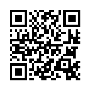 阮玉书和齐正言的状况二维码生成