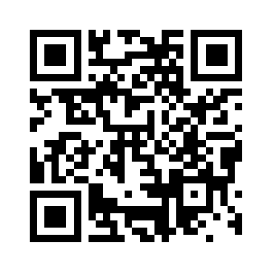 阮玉书在血影扑到江芷微身上时二维码生成