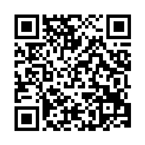 阮玉书对孟奇刀法的实力再无疑惑二维码生成