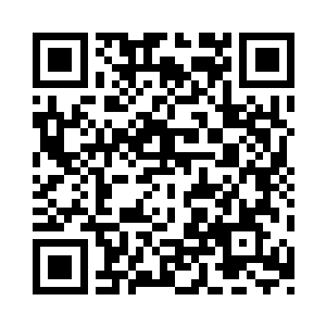 阮玉书的大伯将此事禀报政事堂众位大佬二维码生成