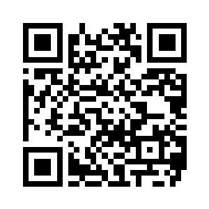 阮玉书的琅嬛十二神音效果不佳二维码生成