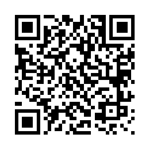 阮秀等人没像门神似的伫在她身边二维码生成