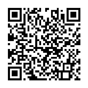 阮秋水这女人肯定会去其他县城调兵前来围攻我们二维码生成