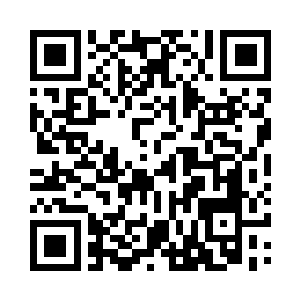 阮经努力地牵扯着自己脸上的皮肉笑着二维码生成