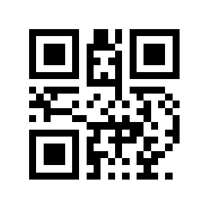 阮经二维码生成