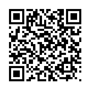 阮老可不会因为你的身份而卖你面子二维码生成