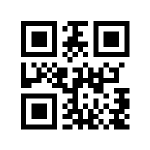 阮老二维码生成