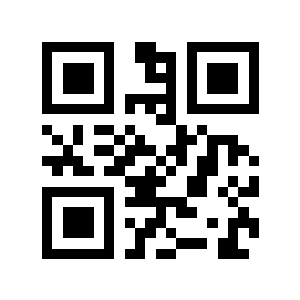 阮花溪二维码生成