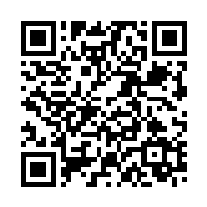 阮英秀只是不咸不淡的应承了一句二维码生成