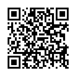 阮英秀的亲生父亲乃是当初缅甸远征军的后裔二维码生成