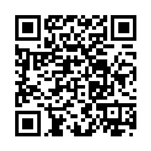 阮英秀的母亲便答应了阮文忠的要求二维码生成