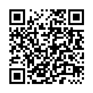 阮荷黎不好意思地捂住了自己不争气的肚子二维码生成