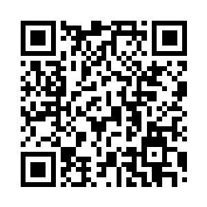 阮荷黎也最羡慕他们这种淡如水的友情二维码生成