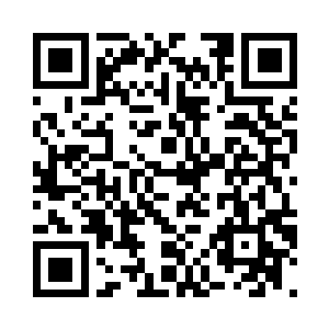 阮荷黎他们在十分钟后到了绿野门口二维码生成