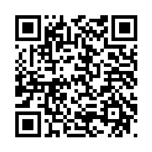 阮荷黎会诊大概用了四十分钟的时间二维码生成