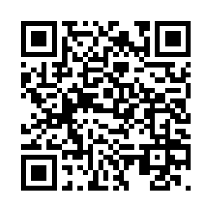 阮荷黎做这种小手术不知做了多少次二维码生成