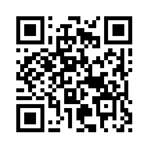 阮荷黎偷偷地瞟了他几次二维码生成