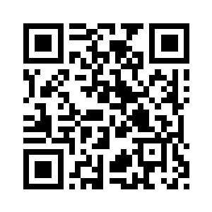 阮荷黎傻子一样愣在原地二维码生成