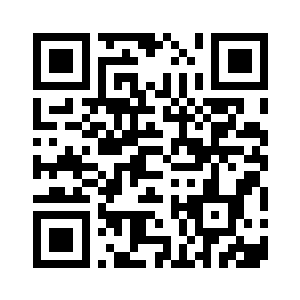 阮荷黎傻颠颠地跑到门口二维码生成