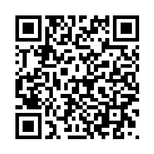 阮荷黎刚才一直沉浸在自己的YY中二维码生成