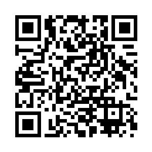 阮荷黎刚把夹着消毒棉的小镊子探进他的眼睑二维码生成