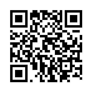 阮荷黎却一副苦大仇深的模样二维码生成