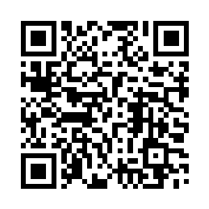 阮荷黎却在刚上车接到了芮阁的电话二维码生成