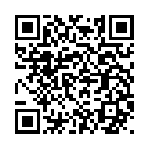 阮荷黎双手抵在他的胸前认真地说道二维码生成