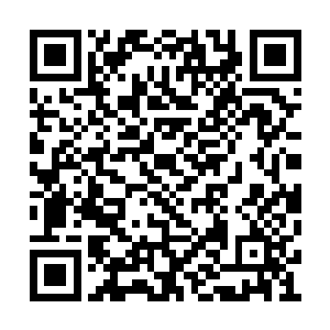 阮荷黎双眼冒火地扫了一眼台上扭来扭去的两人二维码生成