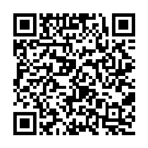 阮荷黎听到他宠溺的语气不知为什么反而生气了二维码生成