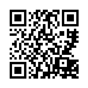 阮荷黎听到自己砰砰的心跳声二维码生成