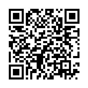 阮荷黎呆呆地望着病床上模糊的人影二维码生成