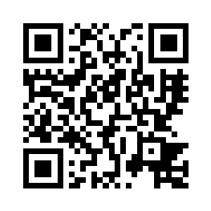 阮荷黎和王林宏走在最后二维码生成