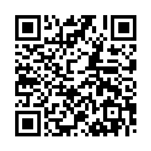 阮荷黎在医院里是出了名的铁公鸡二维码生成