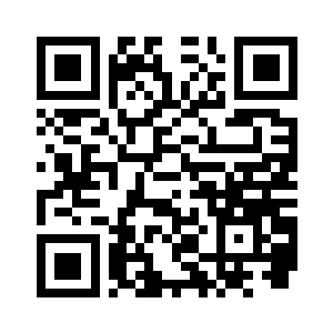 阮荷黎坐在隆隆作响的吉普车里二维码生成