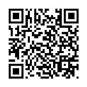 阮荷黎基本上没有主动给他打过电话二维码生成