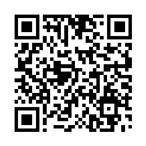 阮荷黎并不是很明白他们父子二人的谈话二维码生成