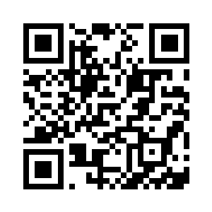 阮荷黎忍了忍心里的火气二维码生成