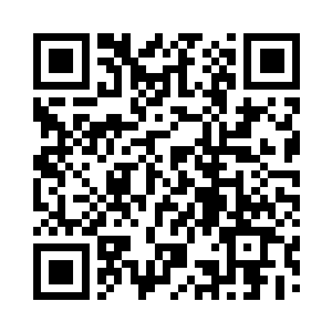 阮荷黎把手提袋原封不动地递给前台说二维码生成