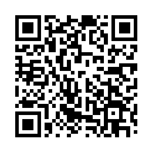 阮荷黎把最后的一朵西兰花也吃进肚子里了二维码生成