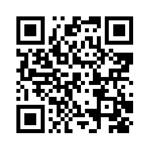 阮荷黎披了件外套匆匆跑了出去二维码生成