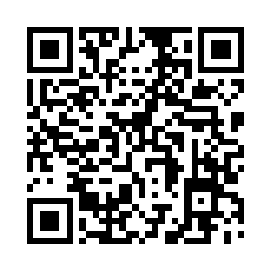 阮荷黎擦了擦嘴角快要流出来的口水二维码生成