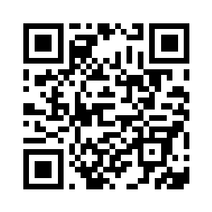 阮荷黎无法装作无动于衷二维码生成