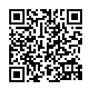 阮荷黎望着窗外陌生又熟悉的街道少有的安静二维码生成